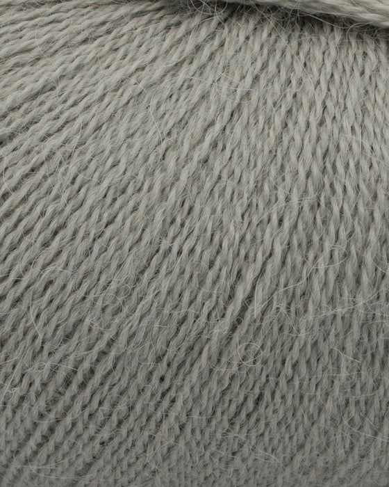 Titicaca - Lace-Garn aus Alpaka