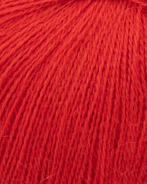 Titicaca - Lace-Garn aus Alpaka