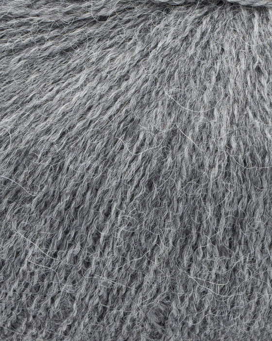 Titicaca - Lace-Garn aus Alpaka