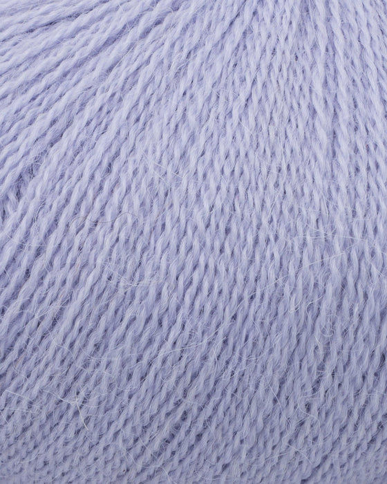 Titicaca - Lace-Garn aus Alpaka