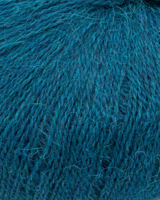 Titicaca - Lace-Garn aus Alpaka