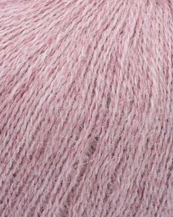 Titicaca - Lace-Garn aus Alpaka