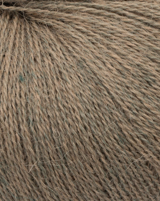 Titicaca - Lace-Garn aus Alpaka