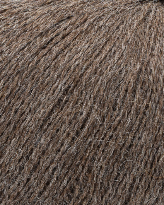 Titicaca - Lace-Garn aus Alpaka