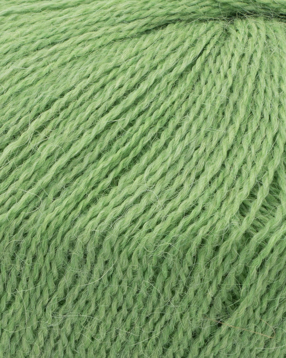 Titicaca - Lace-Garn aus Alpaka