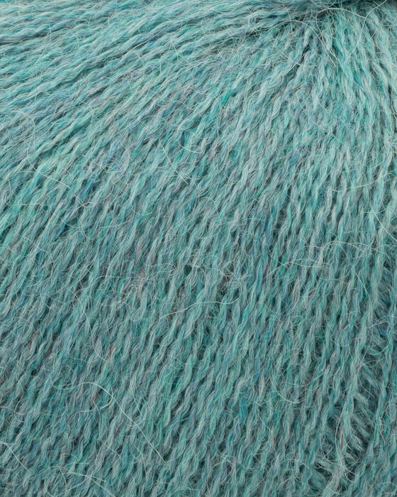 Titicaca - Lace-Garn aus Alpaka