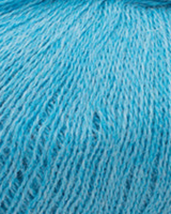 Titicaca - Lace-Garn aus Alpaka