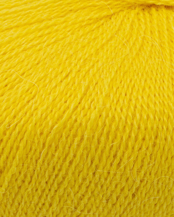 Titicaca - Lace-Garn aus Alpaka