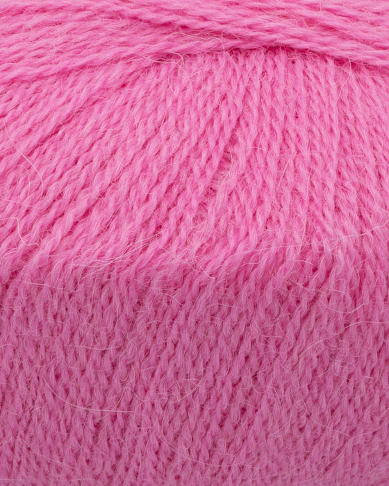 Titicaca - Lace-Garn aus Alpaka