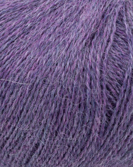 Titicaca - Lace-Garn aus Alpaka