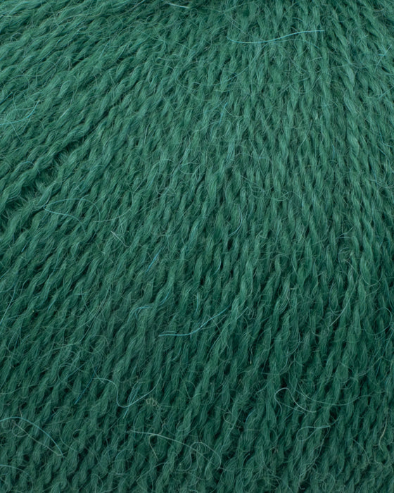 Titicaca - Lace-Garn aus Alpaka