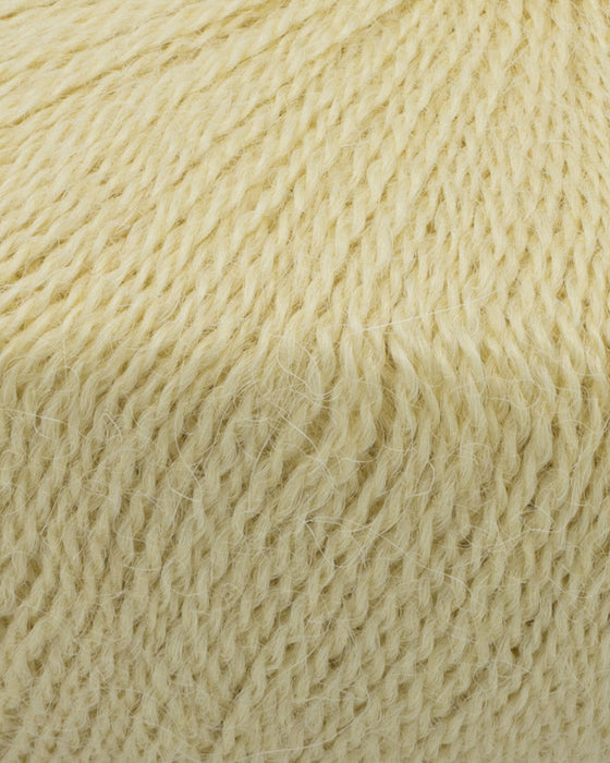 Titicaca - Lace-Garn aus Alpaka