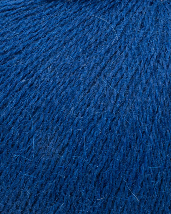 Titicaca - Lace-Garn aus Alpaka