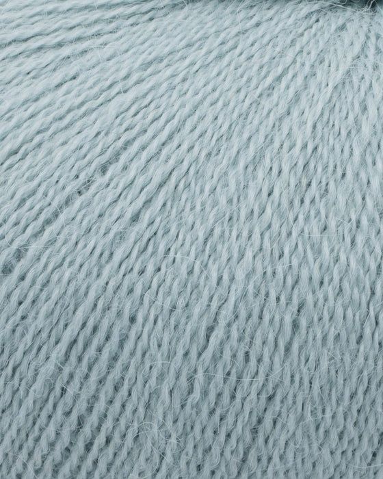 Titicaca - Lace-Garn aus Alpaka