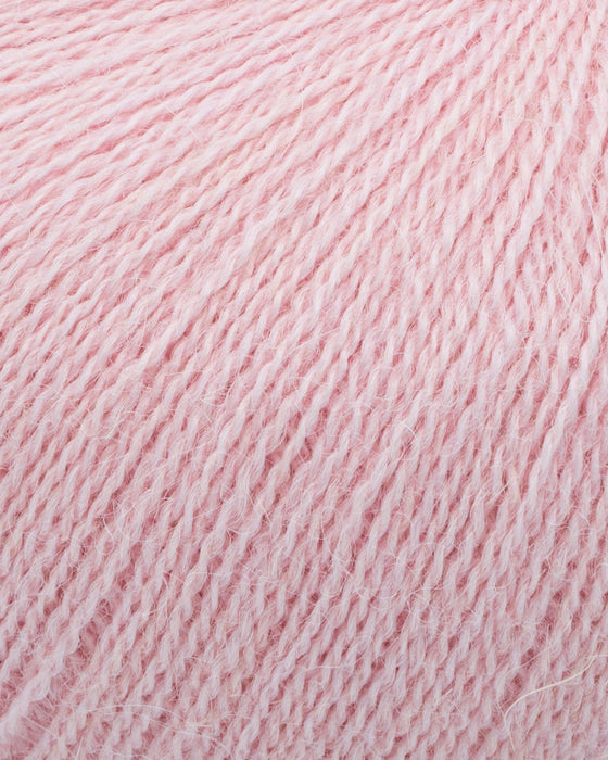 Titicaca - Lace-Garn aus Alpaka