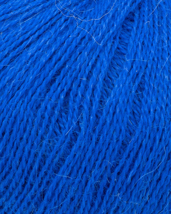 Titicaca - Lace-Garn aus Alpaka