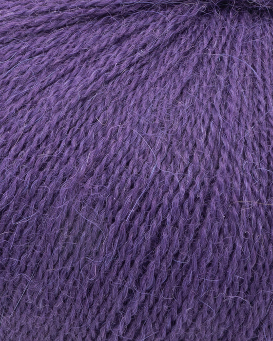 Titicaca - Lace-Garn aus Alpaka