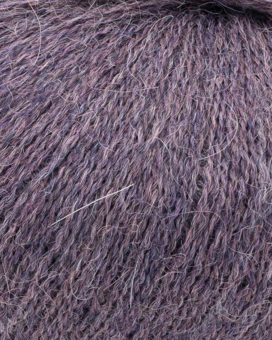 Titicaca - Lace-Garn aus Alpaka