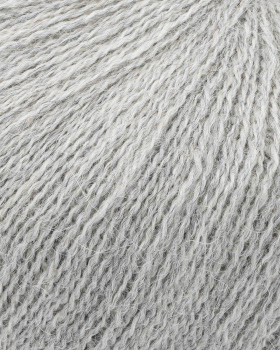 Titicaca - Lace-Garn aus Alpaka