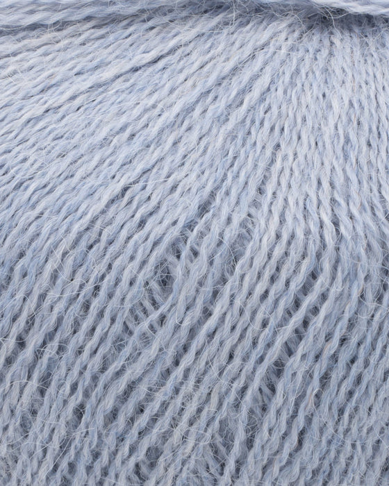 Titicaca - Lace-Garn aus Alpaka