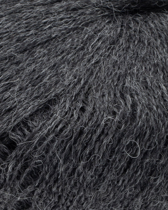 Titicaca - Lace-Garn aus Alpaka