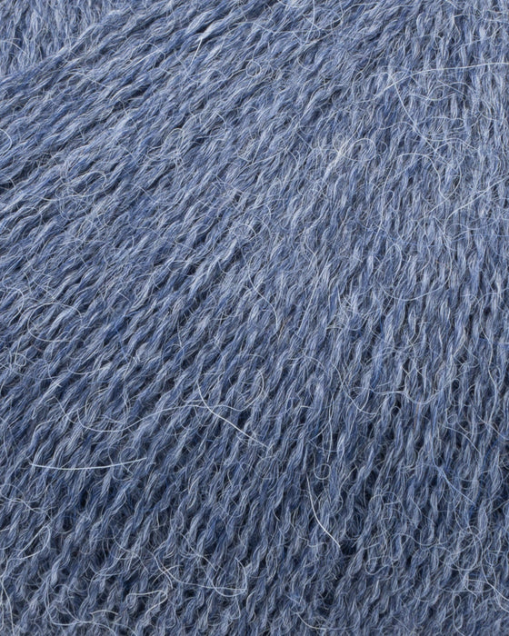 Titicaca - Lace-Garn aus Alpaka