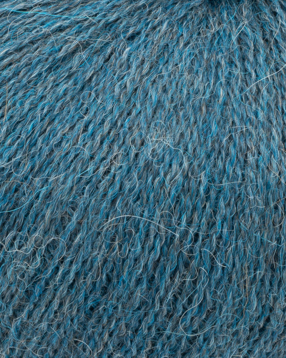 Titicaca - Lace-Garn aus Alpaka