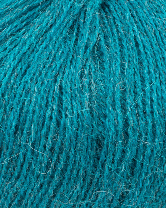 Titicaca - Lace-Garn aus Alpaka