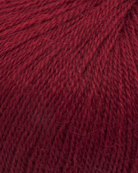 Titicaca - Lace-Garn aus Alpaka