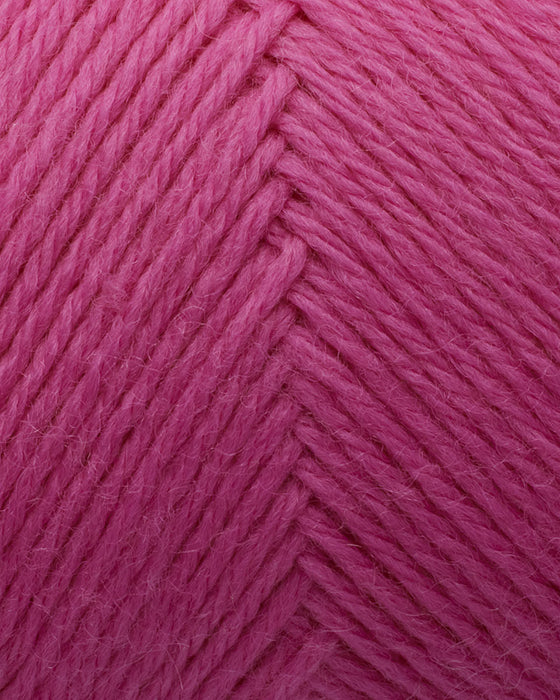 Arwetta - Sockengarn aus Merino mit Nylon