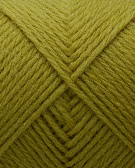Arwetta - Sockengarn aus Merino mit Nylon