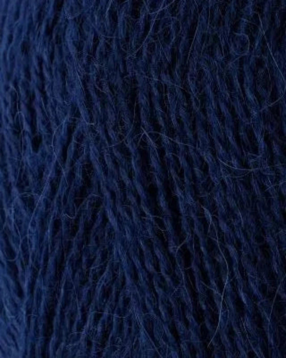 Alva  - Lace-Garn aus Alpaca