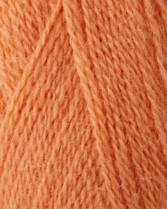 Alva  - Lace-Garn aus Alpaca