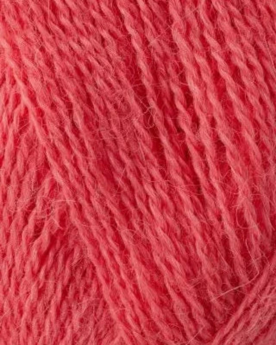 Alva  - Lace-Garn aus Alpaca