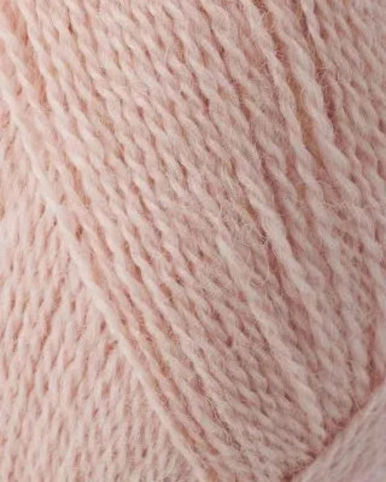 Alva  - Lace-Garn aus Alpaca