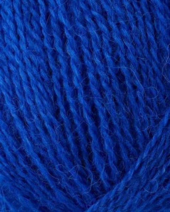Alva  - Lace-Garn aus Alpaca