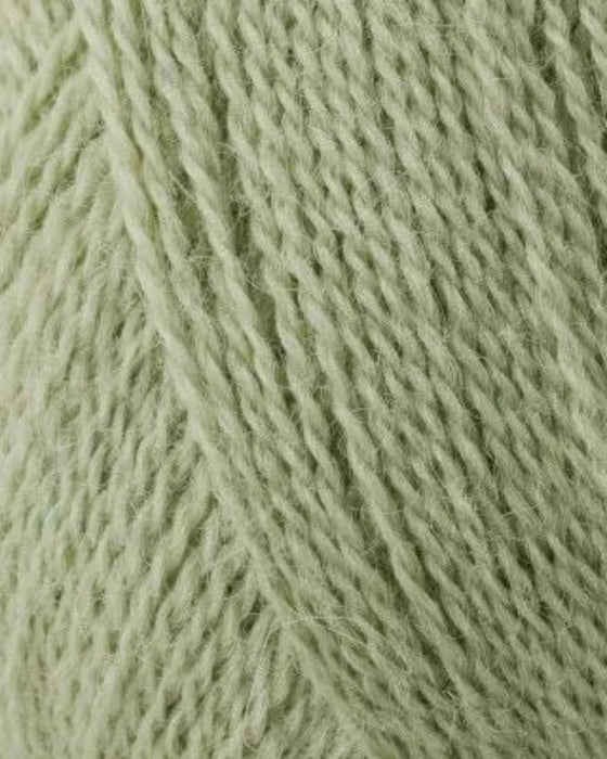 Alva  - Lace-Garn aus Alpaca