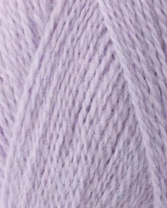 Alva  - Lace-Garn aus Alpaca