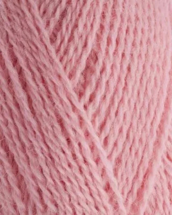 Alva  - Lace-Garn aus Alpaca