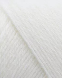 Arwetta - Sockengarn aus Merino mit Nylon