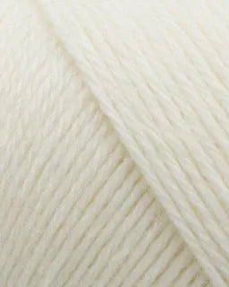 Arwetta - Sockengarn aus Merino mit Nylon