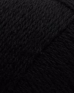 Arwetta - Sockengarn aus Merino mit Nylon