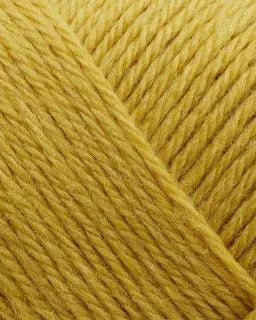 Arwetta - Sockengarn aus Merino mit Nylon