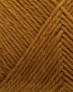 Arwetta - Sockengarn aus Merino mit Nylon