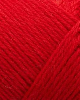 Arwetta - Sockengarn aus Merino mit Nylon