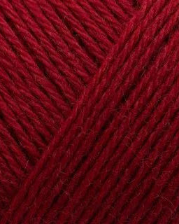 Arwetta - Sockengarn aus Merino mit Nylon