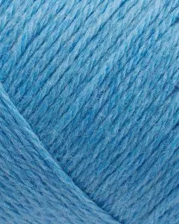 Arwetta - Sockengarn aus Merino mit Nylon