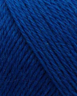 Arwetta - Sockengarn aus Merino mit Nylon