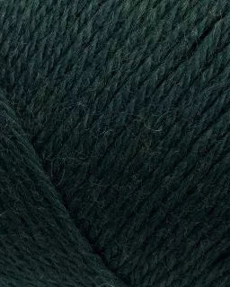 Arwetta - Sockengarn aus Merino mit Nylon