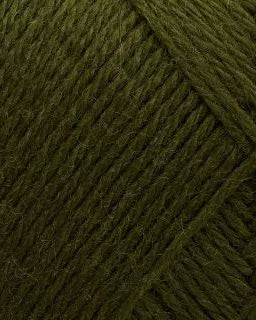 Arwetta - Sockengarn aus Merino mit Nylon